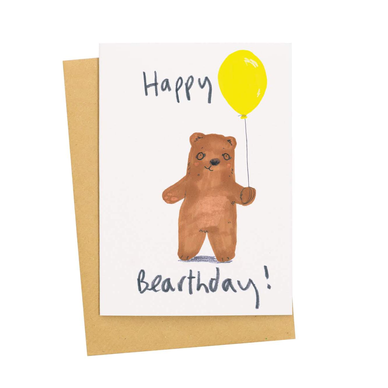 happy birthday teddy bear cards Images High Quality... Happy Birthday Teddy Bear Cards Happy Birthday Soft Teddy Bear
