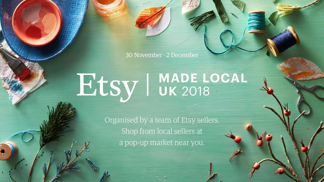 etsy made local 2018